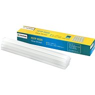 FIELDMANN FDTP 9020 - Ragasztópisztoly rúd