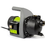 FIELDMANN FVC 8010-EC Garden pump - Sludge Pump