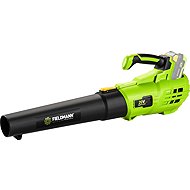 FIELDMANN AKU leaf blower FZF 70605-0 20V (without AKU) - Leaf Blower