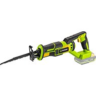 FIELDMANN AKU tail saw 20V FDUO 70505-0 (without AKU) - Reciprocating Saw