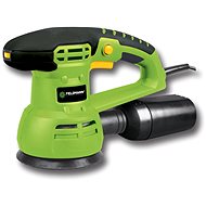FIELDMANN FDEB 200431-E - Random Orbital Sander