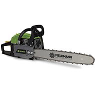 FIELDMANN FZP 5216-B - Motorová pila