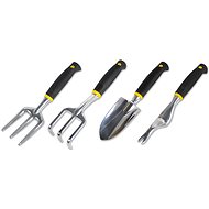FIELDMANN FZNR 1104 Set of included tools - Garden Tool Set