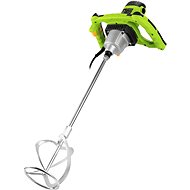 FIELDMANN FDRM 201601-E El. hand mixer - Mixer