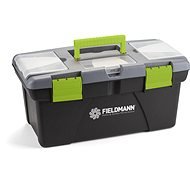 FIELDMANN FDN 4116 Tool box 16,5'' - Toolbox