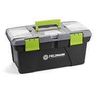 FIELDMANN FDN 4118 Tool box 18,5'' - Toolbox