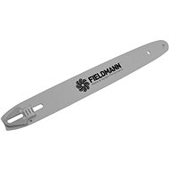 FIELDMANN FZP 9020-B Bar 40cm, 0.325 - Guide Rail