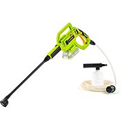 FIELDMANN High pressure cleaner FDW 70905-0 20V - Pressure Washer