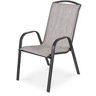 FIELDMANN Židle zahradní FDZN 5112 - Zahradní židle