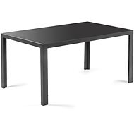 FIELDMANN Kerti asztal FDZN 5055 - Kerti asztal