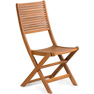 FIELDMANN Židle zahradní FDZN 4012-T - Zahradní židle
