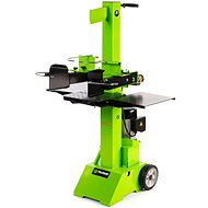 FIELDMANN Wood splitter 8 t FZLS 1008V-E - Log Splitter