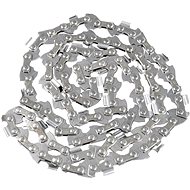 FIELDMANN FZP 9027-B Chain for FZP 5816 - Chainsaw Chain