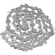 FIELDMANN Replacement chain for saw (FZP 70505-0) FZP 9031-A - Chainsaw Chain