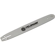 FIELDMANN FZP 9030-A Bar FZP 70505 - Guide Rail