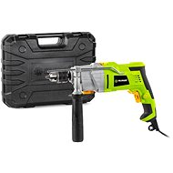 FIELDMANN Electric impact drill FDV 201205-E - Drill