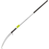 FIELDMANN Telescopic hand pruner FZNR 1350 - Hand Saw