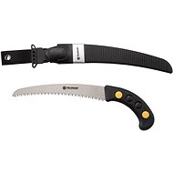 FIELDMANN Hand saw blade length 240 mm FZNR 1310 - Hand Saw