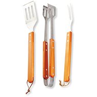 FIELDMANN Grilling set FZG 9018 - Grill Set