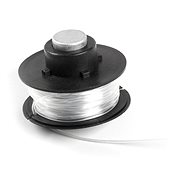FIELDMANN FZS 9029 Coil for FZS1005-A - Spool
