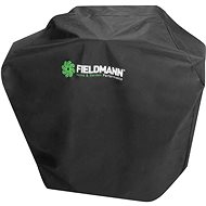 FIELDMANN Grill cover FZG 9051 - Grill Cover