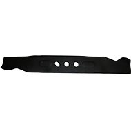 FIELDMANN FZR 9031-Li Knife for FZR 2110 - Mowerknife