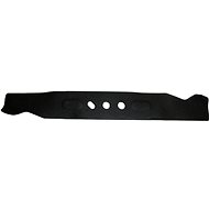 FIELDMANN FZR 9032-B Knife for FZR 5611-B - Mowerknife