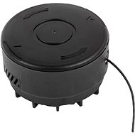FIELDMANN FZS 9106 Coil+cover FZS 70105 - Spool