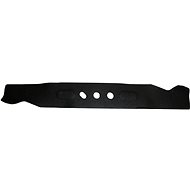 FIELDMANN FZR 9036-E - Mowerknife
