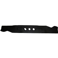 FIELDMANN FZR 9030-E Knife for FZR 2014 - Mowerknife