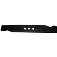 FIELDMANN FZR 9022-E Knife 320mm - Mowerknife