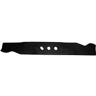 FIELDMANN FZR 9033-B Knife for FZR 4210 B - Mowerknife
