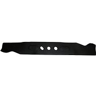 FIELDMANN FZR 9040-E Knife for FZR 2037-E - Mowerknife