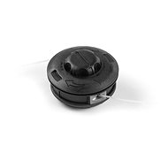 FIELDMANN FZS 9023 Twist&Go string head - Spool