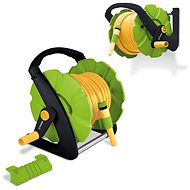 FIELDMANN FZH 1021 Hose reel FZH 1021 - Garden Hose Reel