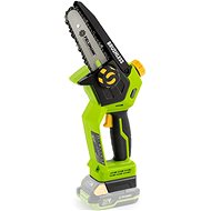 FIELDMANN Řetězová pila jednoruční AKU FZP 70105-0 20V (bez AKU) - Jednoruční motorová pila