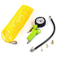 FIELDMANN FDAK 901503 - Compressor Combo Kit