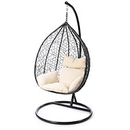 FIELDMANN Hanging chair FDZN 5225 - Hanging Chair