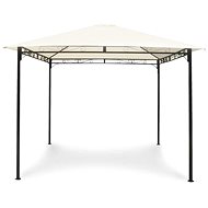 FIELDMANN Garden gazebo FDZN 7005 300 x 300 cm - Garden Gazebo