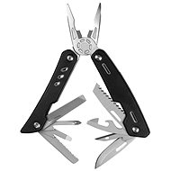 FIELDMANN Pliers set - Multi tool FDM 5025 - Multitool 