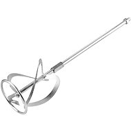 FIELDMANN Stirrer - whisk FDRM 901601 - Mixer