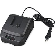 FIELDMANN Fast charger 21V, 2.2 A FDUZ 51000 - Cordless Tool Charger