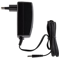 FIELDMANN Fast charger FDV 90201RN - Cordless Tool Charger