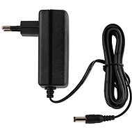 FIELDMANN Quick charger (for FDV 10251-A) FDV 90251RN - Cordless Tool Charger