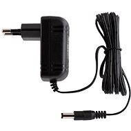 FIELDMANN Charger 14.4V, models 2018-2019 FDV 90301N - Cordless Tool Charger