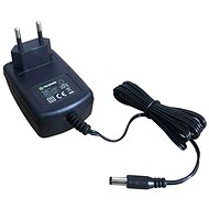 FIELDMANN Fast charger FDV 90352RN - Cordless Tool Charger