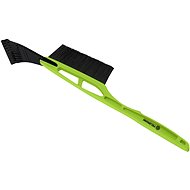 FIELDMANN Škrabka na auto + smeták FZO 5014 - Peeler