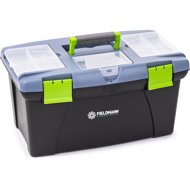 FIELDMANN Tool box FDN 4120 20'' - Toolbox