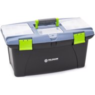 FIELDMANN Tool box FDN 4122 22'' - Toolbox
