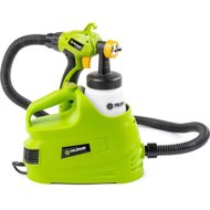 FIELDMANN Spray gun FDSP 200652-E - Paint Spray System